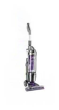 Vax U90-MA-R Air Reach Bagless Upright Vacuum Cleaner